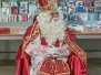 sint