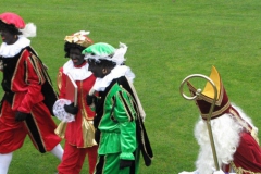 sint Genk 2011 a