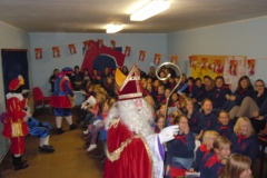 sint VKSJ 2011 1